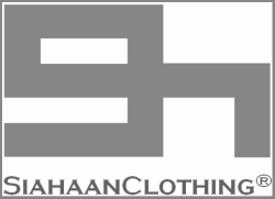 SiahaanClothing